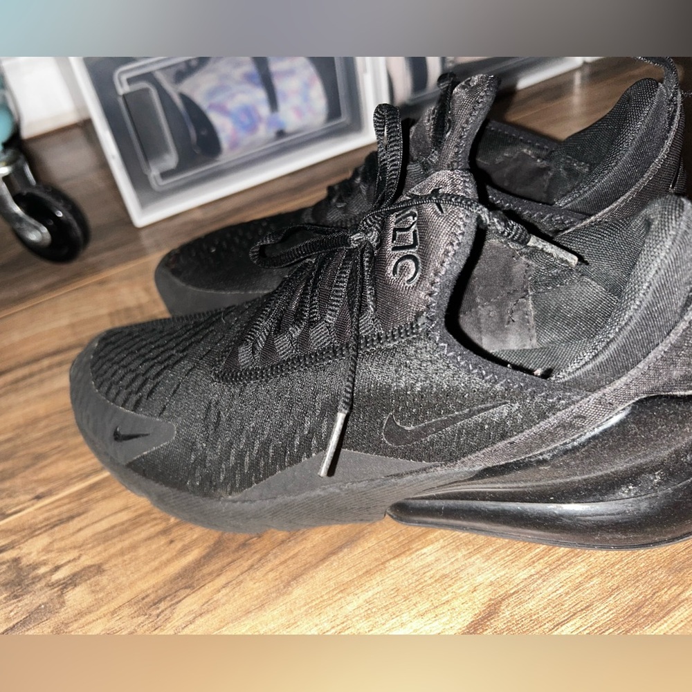 Used air270